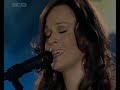Leo & Ivana - Reci ne?to, al\