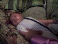 Tim\