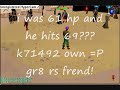 wcfreak101