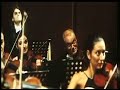 Gigi Proietti - Il direttore d\ Gigi Proietti - Il direttore d\