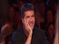 Britains got talent - Kit Kat Dolls Britains got talent - Kit Kat Dolls