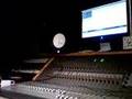 the future of organized noize