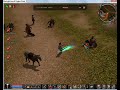 Metin2 Wojownik 47 lvl Vs Best kapitan Metin2 Wojownik 47 lvl Vs Best kapitan