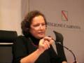 videos de 25/11 Forum Rifiuti Campania