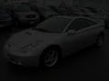 2001 Toyota Celica Lynnwood WA