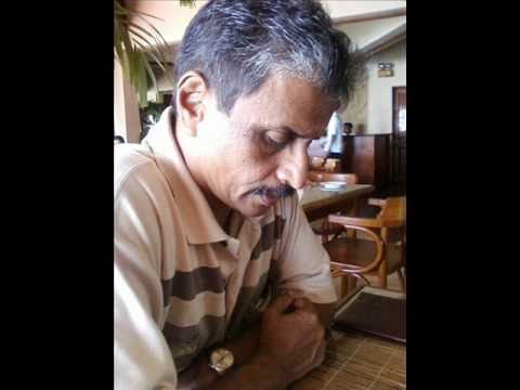 Jamahe Jamahe (Bottle)-Sri Lankan Hindi Original -on Addiction to Alcohol