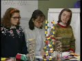 ABSOLUTELY FABULOUS series1 episode4 [part three]