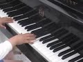 fur elise   complete version