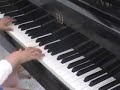 fur elise   complete version