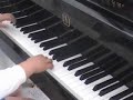 fur elise   complete version