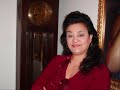Panseluta Feraru - Unde esti tu mama mea cea buna Manele-Gratis.net