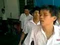 sanggup mati demi awek