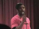 Hella Funny Chopp Chopp Hella Funny Chopp Chopp