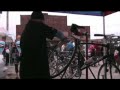 Tour de BBQ