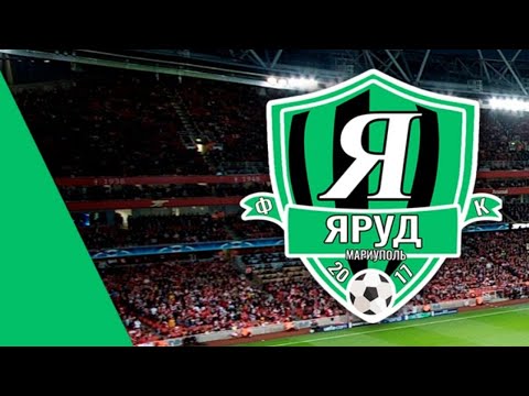 Прев'ю відео