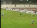 مباراة الخليج والظفرة في الدور الاول لدوري المحترفين الاماراتيانتهت المباراة لصالح الظفرة 3-1
