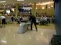 And Now...Bowling (7/7) (Lio Shoot)