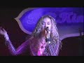 Dana Fuchs Band - Misery Dana Fuchs Band - Misery