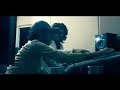 Music Vedio Naro-=-Rouzbeh Qaem-=-WwW.FullRap.CoM