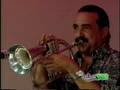 Grupo Tumba Tres (Raul Berrios)