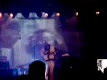 Agaskodo Teliverek @ Nuits sonores 2007