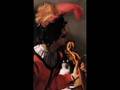 Rathgeber - Musical Pastime