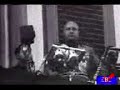 video divertente in napoletano di benito mussolini video divertente in napoletano di benito mussolini