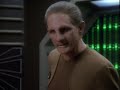 Star trek: deep space nine - q-less english close caption, subtitled avi p3