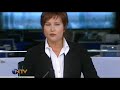 ntv sinek