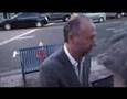 XANDER BERKELEY