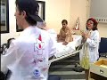 Doutores-da-Alegria
