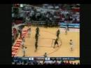 Eric Gordon mixtape volume one