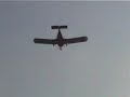 Air-to-air Zodiac Air-to-air Zodiac