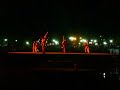 Ballet Contemporáneo de la Ciudad de Mendoza - Pérez Prados