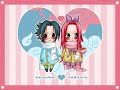 SasuSaku Ever SasuSaku Ever
