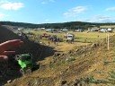 Drnovice 2008