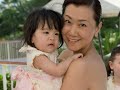 P&M: Hawaii Wedding
