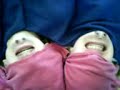 Total Eclipes of the Heart - Chins Total Eclipes of the Heart - Chins