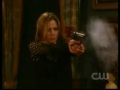 2009 Daytime Emmy Awards | Days of our Lives | Best Daytime Drama Nominee Reel