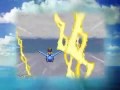 Video promozionale di Pokemon Ranger 3