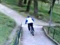 migu amarante freeride