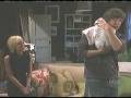 videos de Spinelli and Maxie 12-3-08