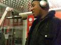 videos de Cypher Clip 2