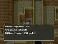 videos de Dragon Quest V 021