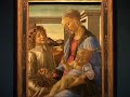 2004 - Botticelli a Palazzo Strozzi ITA 01 2004 - Botticelli a Palazzo Strozzi ITA 01