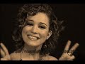 Raquel Guerra - Homenagem