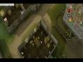 runescape glitch again!