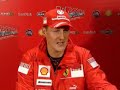 Wrooom 2008 F1 Scuderia Ferrari MotoGP Ducati Team 2