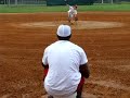 8 year old pitching lessons 8 year old pitching lessons