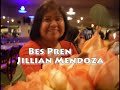 CNHS Apple's Birthday Party at Jestoni's Manila Bistro National City, San Diego, California